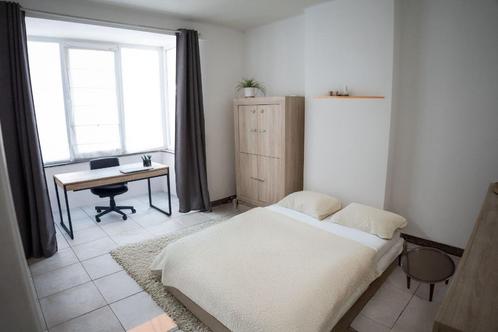 Colocation Namur - Profondeville, Immo, Appartementen en Studio's te huur, Namen (stad)
