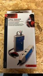 Velleman tone generator, Doe-het-zelf en Bouw, Ophalen