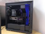 High-end Gaming PC - RTX 3080 | Ryzen 7 | 32GB RAM | 1TB SSD, Computers en Software, Desktop Pc's, 32 GB, Nieuw, Ophalen of Verzenden