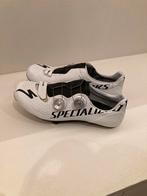 S-works schoenen team edition 43,5, Fietsen en Brommers, Ophalen of Verzenden, Gebruikt, S, Schoenen