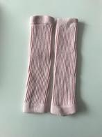 Jambières de ballet roses, taille S, Enlèvement ou Envoi, Comme neuf, Vêtements