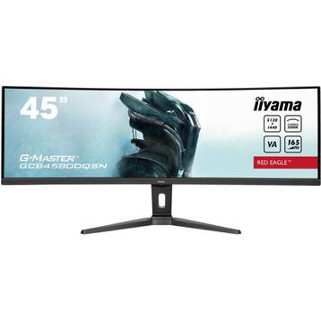 iiyama G-Master Red Eagle beschikbaar voor biedingen