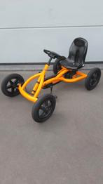BERG buddy skelter Gocart, Ophalen, Gebruikt, Berg