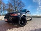 BMW X5 30d E70 INDIVIDUAL zwart pakket, Auto's, BMW, Te koop, X5, 5 deurs, SUV of Terreinwagen