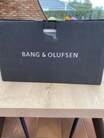 Haut-parleurs B&O Beolab 4 haut-parleurs Bang & Olufsen, TV, Hi-fi & Vidéo, Amplificateurs & Ampli-syntoniseurs, Neuf, Autres marques