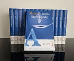 15 delige set >> Medische Familie Encyclopedie, Boeken, Nieuw, Medisch, Complete serie, Ophalen