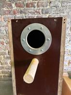 Betonplex broedblok parkieten., Dieren en Toebehoren, Vogels | Parkieten en Papegaaien, Parkiet