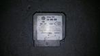 Airbag-module Volkswagen Golf 1999 1.9 TDI, Auto-onderdelen, Ophalen, Gebruikt, Volkswagen