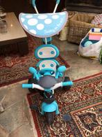 Mooie driewieler, Fietsen en Brommers, Ophalen, Zo goed als nieuw