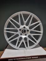 19"ORIGINELE! WRATH WHEELS /GESCHIKT VOOR VAG GROUP (5112), Enlèvement, Neuf