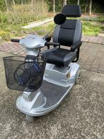 Scootmobiel, Diversen, Overige merken, Gebruikt, Ophalen