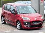 Citroen c3 Picasso 1.6i ** Airco ** Euro5 **, Auto's, Voorwielaandrijving, Euro 5, 1600 cc, Bedrijf