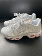 Nike Air max Plus Utility 1:1, Sport en Fitness, Ophalen of Verzenden, Nieuw, Nike