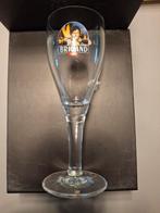 Proefglaasjes 1€/stuk, Verzamelen, Glas en Drinkglazen, Ophalen of Verzenden, Nieuw, Bierglas