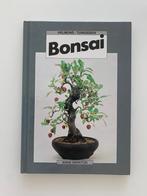 Bonsai, Anne Swinton, hardcover, Ophalen of Verzenden, Gelezen