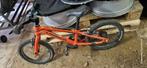 velo enfant  Mx16 Orbea, Fietsen en Brommers, Ophalen, Gebruikt