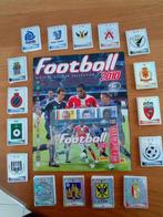 Panini stickers football 2010, Verzamelen, Ophalen of Verzenden, Zo goed als nieuw