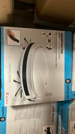 Robot laveur, Enlèvement ou Envoi, Neuf, Autres types