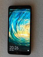 Huawei P Smart, Dual SIM, Vingerprint 50€, Ophalen of Verzenden, Zo goed als nieuw