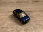Voiture miniature Renault Clio (échelle 1/43), Enlèvement ou Envoi, Utilisé, Voiture, Solido