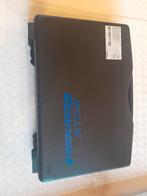 Tondeuse Aesculap Econom II, Animaux & Accessoires, Enlèvement, Neuf