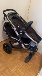 Kinderwagen 3 in 1, Kinderen en Baby's, Kinderwagens en Combinaties, Ophalen of Verzenden, Kinderwagen