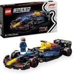 LEGO Formule 1 SNELLE GRATIS LEVERING