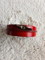 WALT DISNEY , OUD BLIKJE., Verzamelen, Blikken, Ophalen of Verzenden, Zo goed als nieuw, Overige, Overige merken