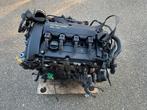 motorblok peugeot citroen 1.6 turbo THP werking onbekend, Auto-onderdelen, Gebruikt, -, -, Ophalen of Verzenden