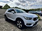 Volvo XC40 T3 Momentum Pro Geartronic / Panodak - Winterpack, Auto's, Stof, USB, 120 kW, 5 zetels
