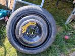 thuisbrengen volvo 15inch, Ophalen, Band(en)