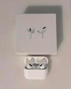 Apple AirPods Pro 2, Enlèvement ou Envoi, Comme neuf