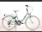Kinderfiets 24inch, Fietsen en Brommers, Fietsen | Kinderfietsjes, Ophalen, Gebruikt, 20 inch of meer, Lots of Love