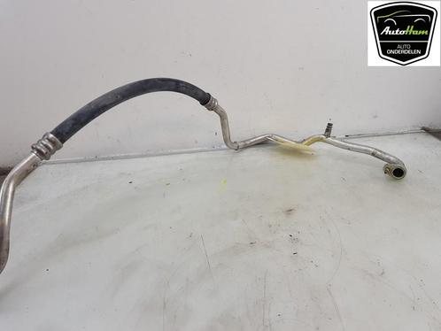 AIRCO LEIDING Volkswagen Touran (5T1) (|5Q0820743C|), Auto-onderdelen, Airco en Verwarming, Volkswagen, Gebruikt