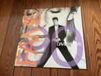 12” David Bowie - Fame, Ophalen of Verzenden
