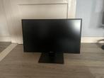Asus VG245HE, Ophalen, Zo goed als nieuw