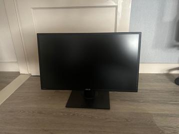 Asus VG245HE beschikbaar voor biedingen