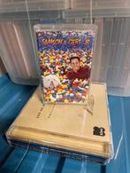 Samson & Gert 8, Verzamelen, Automaten | Gokkasten en Fruitautomaten, Ophalen of Verzenden, Gebruikt