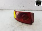 ACHTERLICHT LINKS Mazda 3 (BK12) (01-2003/12-2009), Gebruikt, Mazda
