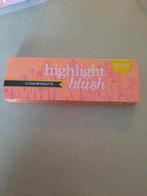 Make-up, Enlèvement ou Envoi, Maquillage