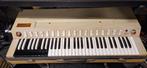 Hohner Symphonic 35 1960's orgel, Ophalen, Gebruikt, 1 klavier, Orgel