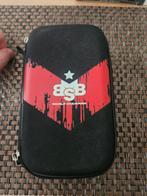 Affaire Michael Smith, Enlèvement ou Envoi