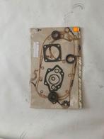 Cagiva SST 125, Motoren, Ophalen of Verzenden, Nieuw