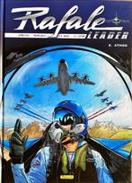 Rafale Leader Tome 5 EO, Zumbiehl Frédéric, Une BD, Comme neuf, Enlèvement