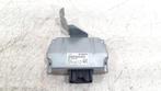 DIVERSEN SPANNINGS REGELAAR Ford Focus 3 (BV6T14B526BB), Auto-onderdelen, Gebruikt, Ford