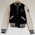 Tommy Hilfiger tussenjas baseball jacket dames, Envoi, Comme neuf, Taille 36 (S), Autres couleurs