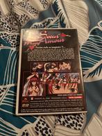 Dvd en francais manga -  Ma soeur mon amour Ikio Hondia, Enlèvement ou Envoi, Comme neuf