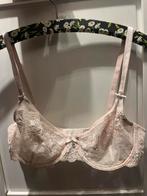 Roze bh, Hunkemöller, Ophalen of Verzenden, Roze, BH