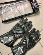 Alpinestars lederen handschoenen Women maat S, Motoren, Kleding | Motorkleding, Ophalen