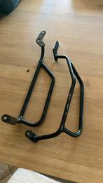 Protections DR650 SP46, Ophalen of Verzenden, Zo goed als nieuw